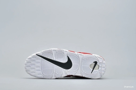 921948-600 Air Uptempo Pack  More Hoops Bulls (2017) 0823